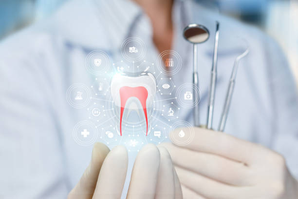 Oral Surgery in Kure Beach, NC